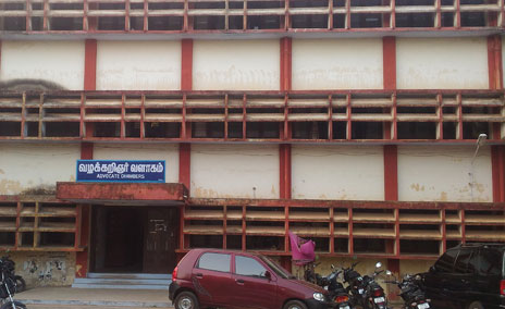 tirunelveli-court-advocate-chamber